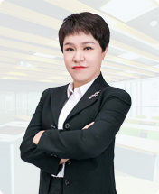 �W(xu��)��(l��)�ѕ�(hu��)Ӌ(j��)